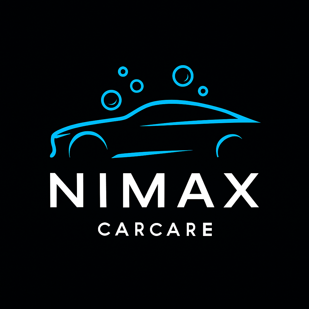 Nimax Polijstbehandeling (coming soon)