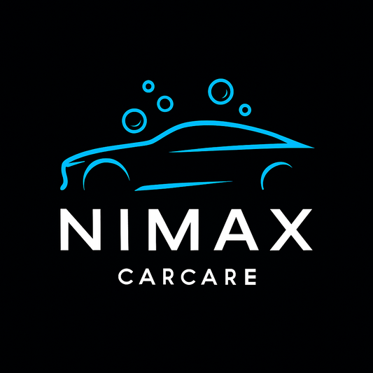 Nimax Polijstbehandeling