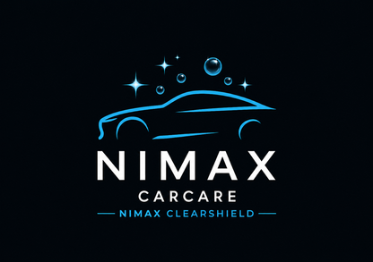 Nimax ClearShield Ruitencoating