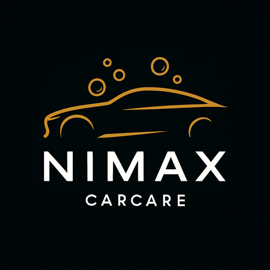 Nimax Full Detail