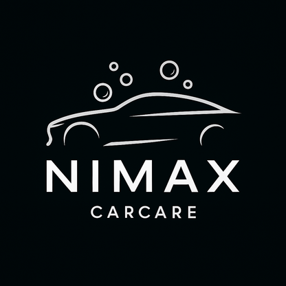 Nimax Uitgebreid Exterieur