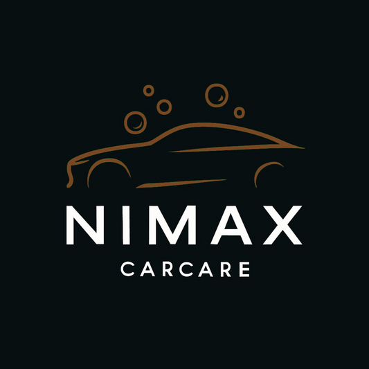 Nimax Pro Interieur