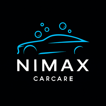 Nimax Polijstbehandeling (coming soon)