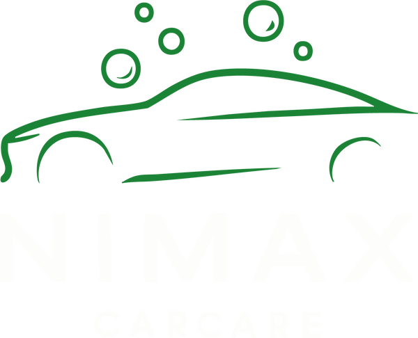 Nimax Carcare